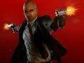 Deníček na Hitman: Absolution o hudbě