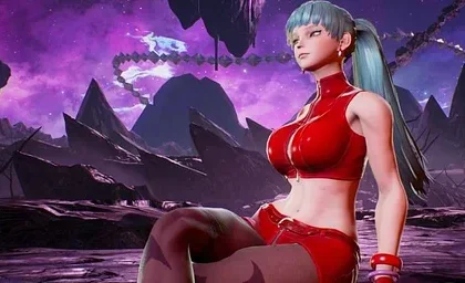 Vydány první balíčky s kostýmy do bojovky Marvel vs. Capcom: Infinite