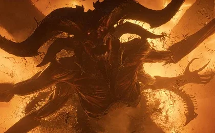 Diablo IV dostane příští rok v dubnu druhé rozšíření Lord of Hatred