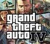 GTA 4 dostane trofeje