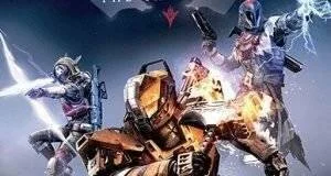 Destiny Expansion: The Taken King dostane sběratelskou edici