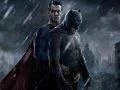 Bude v Batman: Arkham Knight i Superman?