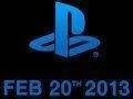 Gran Turismo 6, Killzone 4, Assassin’s Creed 4 a další na Sony tiskovce?