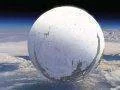 Bungie děkuje fanouškům za podporu Destiny novým trailerem
