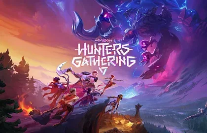 Guerrilla Games: Budeme i nadále vytvářet hry pro jednoho hráče