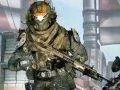 Sony: Titanfall bude na PS4 další rok
