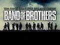 Band of Brothers: Pacifik