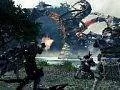 Capcom na GC představí Lost Planet na PS3