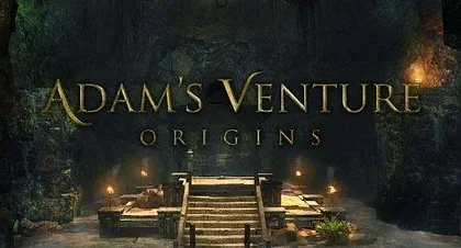 První trailer na akční adventuru Adam’s Venture Origins