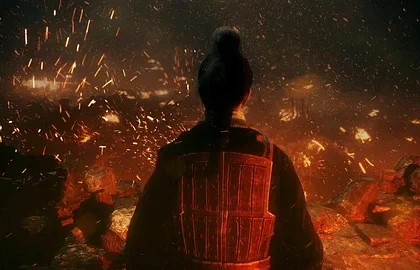 Hra Wo Long: Fallen Dynasty bude mít pouze jednu obtížnost