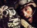 Záběry z multiplayeru Medal of Honor: Warfighter