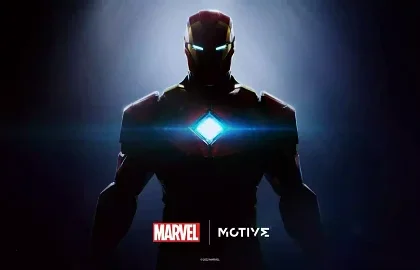 Vývoj příběhové hry Iron Man začal, hra má být dle vývojářů z Motive v dobrých rukou