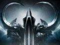 Diablo 3: Ultimate Evil Edition je ve vývoji i pro Xbox One