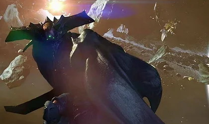 Odhalen Moments of Triumph v Destiny pro druhý rok