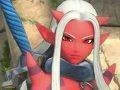 Wii U verze Dragon Quest X se ukáže na TGS
