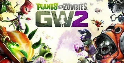 Plants vs Zombies Garden Warfare 2 bude mít režim pro jednoho hráče