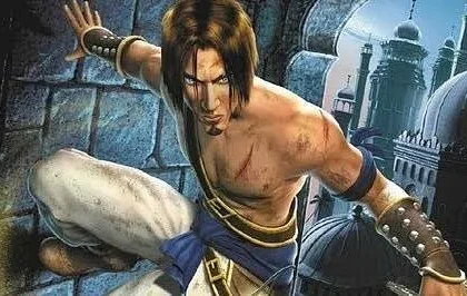Prince of Persia by se mohl v budoucnu vrátit