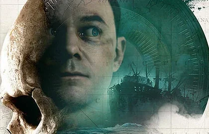 Hororová adventura The Dark Pictures Anthology: Man of Medan má datum vydání