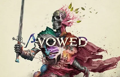 Akční RPG hra Avowed má být odložena na začátek příštího roku