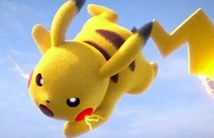 Nový trailer na bojovku Pokkén Tournament