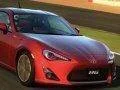 Sony slibuje, že Gran Turismo 6 nebude odloženo