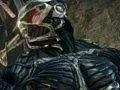 Crysis 2 dostane druhou multiplayerovou demoverzi