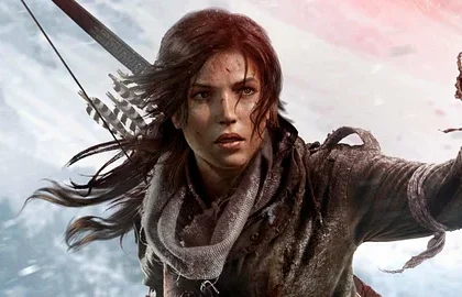 Některé hry běží na PS4 lépe než na PS4 Pro