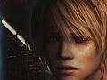 The Silent Hill HD Collection exkluzivně na Playstation 3!
