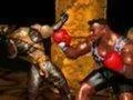 Microsoft se dohodl s FOXem na ochranné známce Killer Instinct
