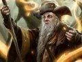 Oznámen Radagast pro Guardians of Middle-earth