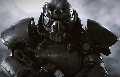 Todd Howard: Pracujeme na několika Fallout projektech 
