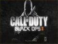 Několik gameplayů z multiplayeru Black Ops 2