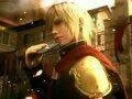 Sony ukáže na TGS Final Fantasy Type-0 HD, neoznámené PS4 hry a RE: R2 pro PSV