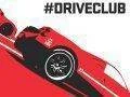 4 minuty dlouhé video o závodech #DriveClub