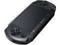 Sony: S novým PSP jsme se zaměřili na mladší hráče