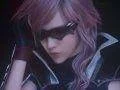 Lightning Returns: Final Fantasy 13 má nový trailer o speciálních efektech