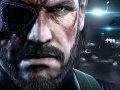 Kojima: Svět v Metal Gear Solid V: The Phantom Pain je stovkrát větší jak v Ground Zeroes