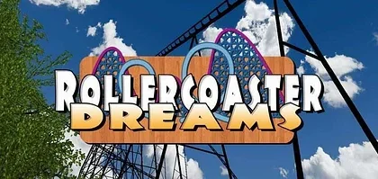 Rollercoaster Dreams odložen na konec prosince
