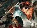 Dragon's Dogma se dočká hratelné demoverze