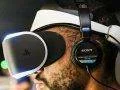 Vývojáři z nDream připravují velkou hru pro Project Morpheus