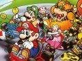 Big "N" Live 76 - Super Mario Kart (RETRO)