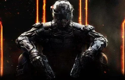 Call of Duty: Black Ops III dostane v dubnu druhé rozšíření Eclipse