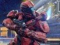 Odehrálo se 20 milionů zápasů v betaverzi Halo 5: Guardians