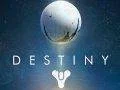 Destiny letos určitě nevyjde, objeví se i na next-gen konzolích