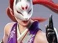 Tekken Tag Tournament 2 má datum