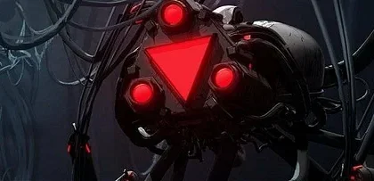 Nex Machina od studia Housemarque vyjde během jara