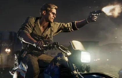 Nový trailer na Call of Duty: Black Ops 6 se chlubí prvními nadšenými dojmy