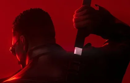 Studio Arkane Lyon má nového ředitele, jde o spoluzakladatele MachineGames