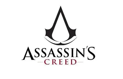 Podle Bloombergu má Ubisoft připravovat menší hru ze série Assassin's Creed zaměřenou na stealth