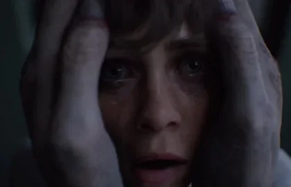 Nový teaser trailer na hororovou hru OD 